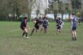 RUGBY CHARTRES 163.JPG